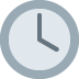 :symbol (143):